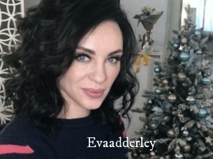 Evaadderley