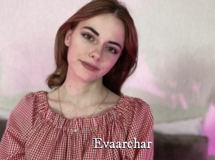 Evaarchar