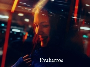 Evabarros