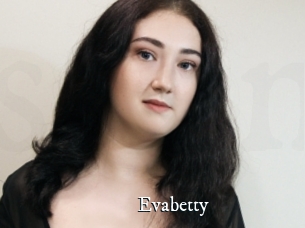 Evabetty