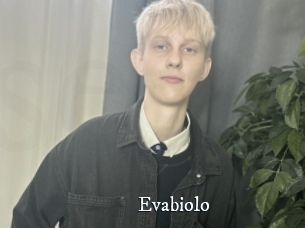 Evabiolo