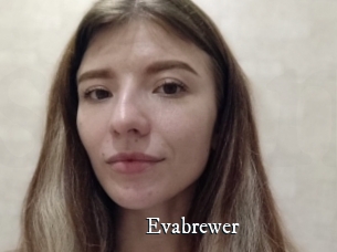 Evabrewer