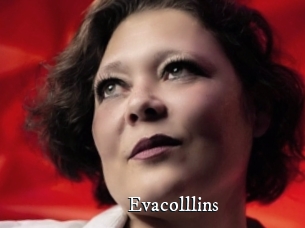 Evacolllins