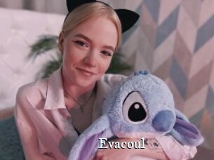 Evacoul