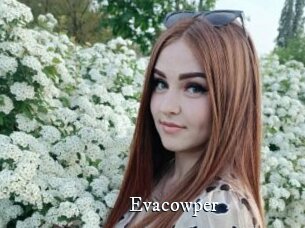 Evacowper