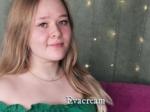 Evacream