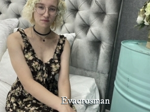 Evacrosman