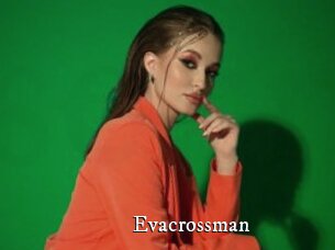 Evacrossman