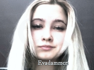 Evadammers