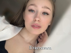 Evaeverston