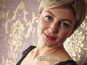 Evaevva