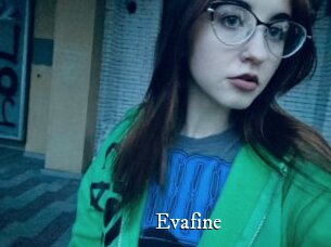 Evafine