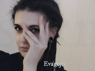 Evagojo