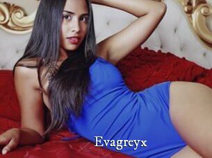 Evagreyx