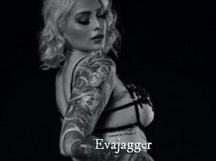 Evajagger