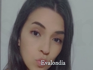 Evalondia