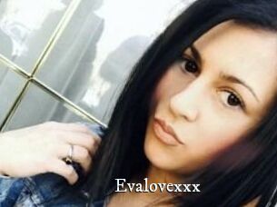 Evalovexxx