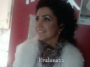 Evaluna22