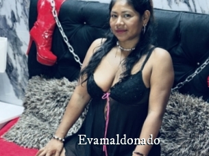 Evamaldonado