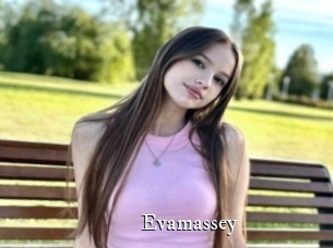 Evamassey