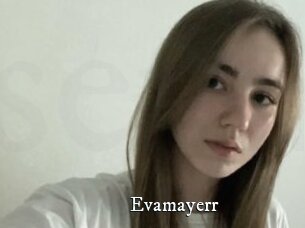 Evamayerr