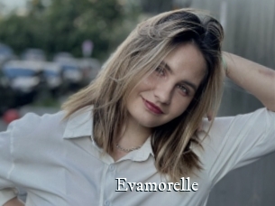 Evamorelle