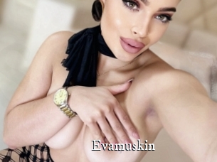 Evamuskin