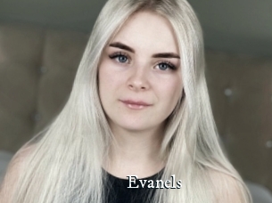 Evanels