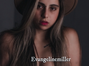 Evangelinemiller