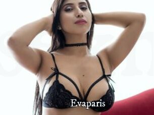 Evaparis