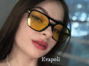 Evapoli