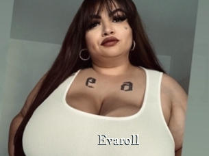 Evaroll