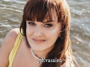 Evasaint