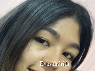 Evasandrith