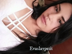 Evaslavpetit