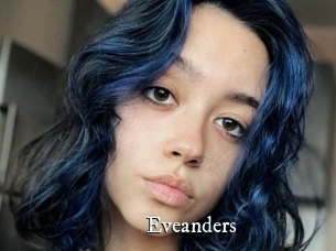 Eveanders