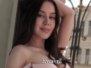 Eveavril