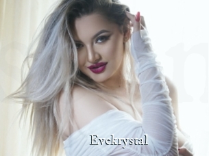 Evekrystal