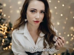 Evelinamoor