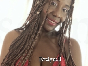 Evelynali