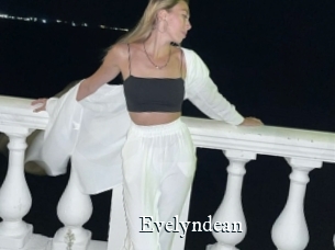 Evelyndean