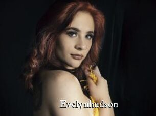 Evelynhudson