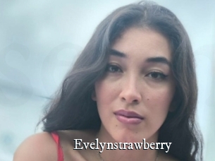 Evelynstrawberry