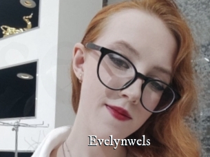 Evelynwels