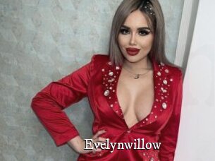 Evelynwillow