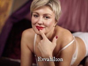 Evvahilton