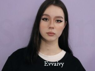 Evvaivy