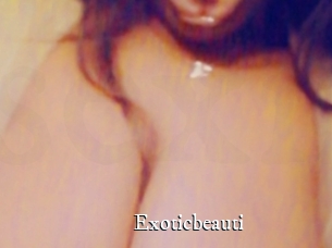 Exoticbeauti