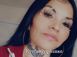 Eyecandyqueenxo