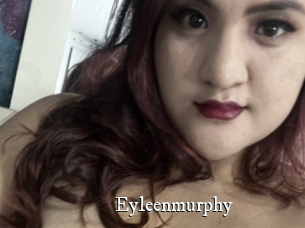 Eyleenmurphy